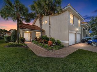 5361 Compass Point #1, Oxford, FL 34484