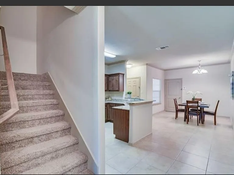 1528 Aldra Dr — Photo 12