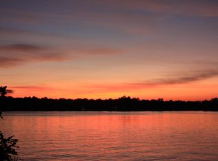 216 Scenic Rte, Cordele, GA 31015