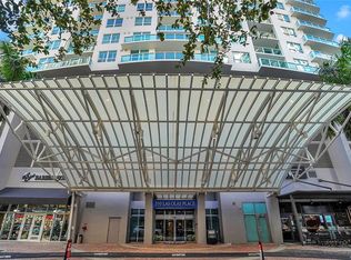 350 SE 2nd St #1770, Fort Lauderdale, FL 33301