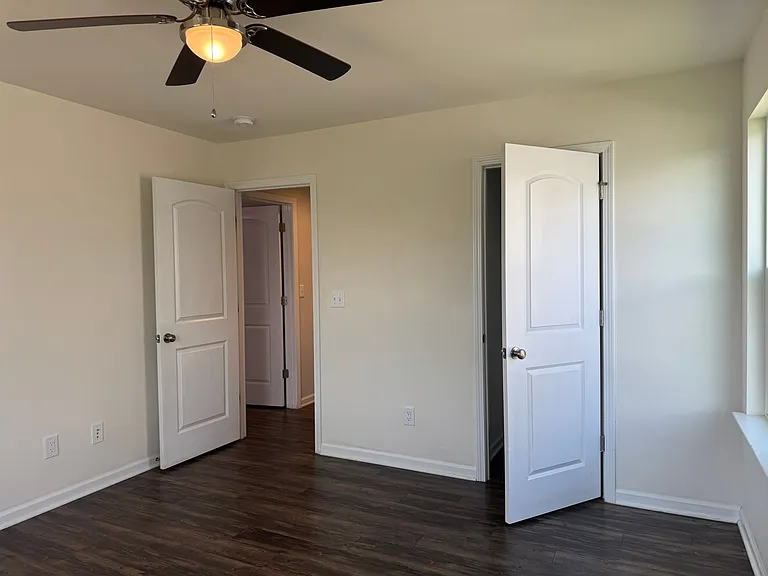 6380 Durango Way — Photo 33