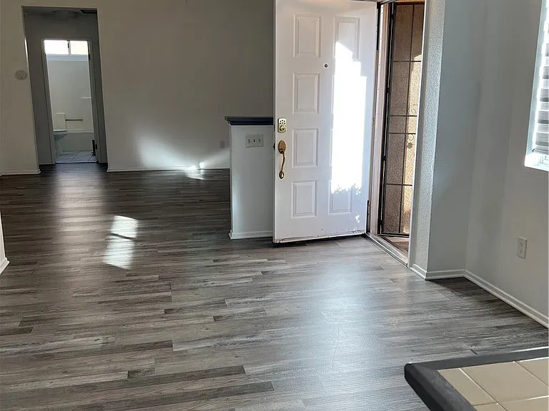 12357 Glenwood Ln — Photo 18