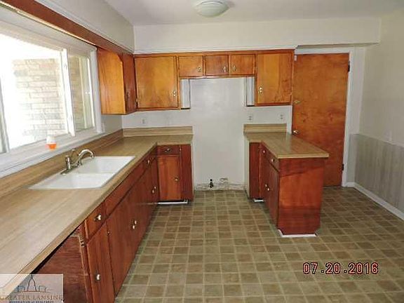 2nd image of 6427 Coulson Ct