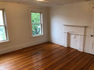 2 Perkins St #2, Gloucester, MA 01930
