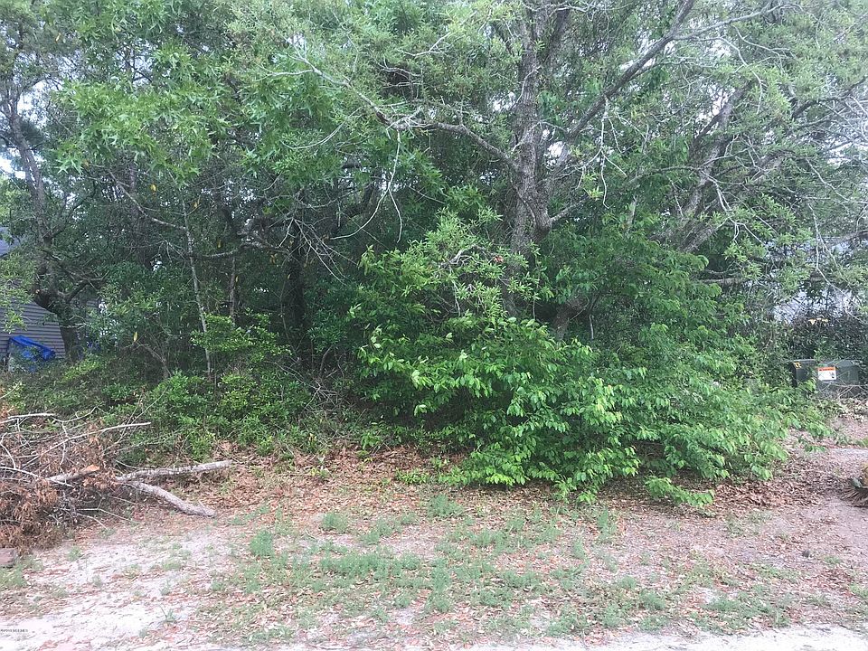 1st image of L-9 Middleton Avenue