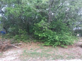 9 N Middleton Ave #L, Oak Island, NC 28465