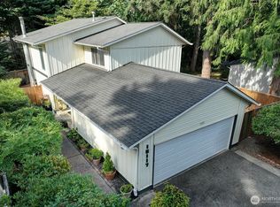 15117 122nd Ct NE, Kirkland, WA