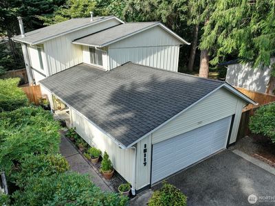 15117 122nd Court NE, Kirkland, WA, 98034