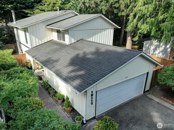 15117 122nd Court NE, Kirkland, WA 98034