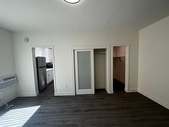 3rd image of 3819 S Flower Dr #15
