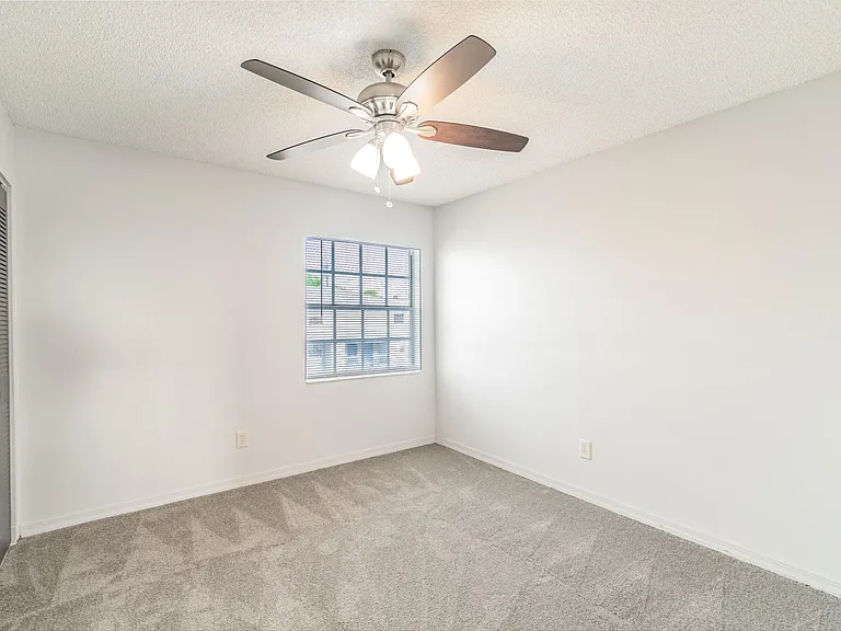 4907 W McElroy Ave #209 — Photo 18