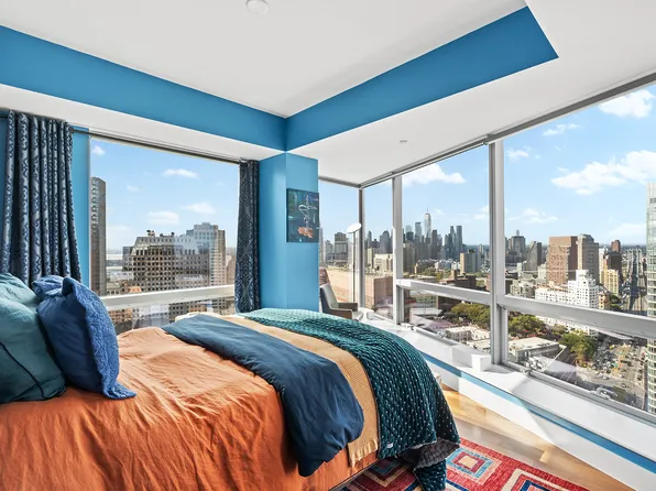 150 Myrtle Avenue image 7 of 19