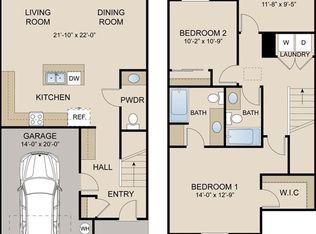 124 Wonderland Trail Ln, Merced, CA