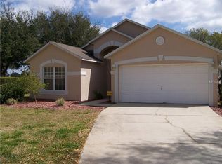 1458 Park Pl, Haines City, FL 33844