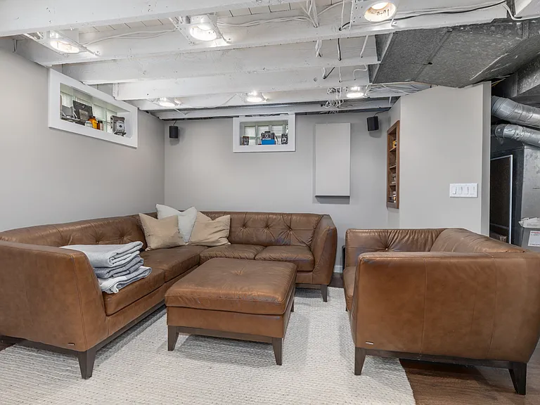 46 Caroline Pl NE — Photo 20