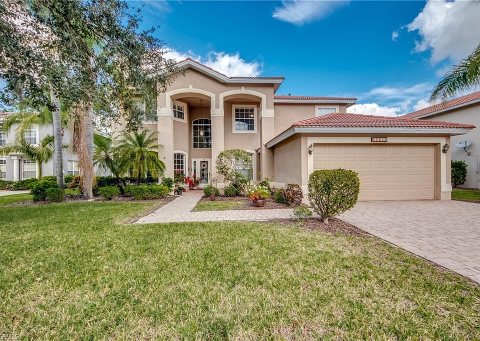 1st image of 12423 Green Stone Ct
