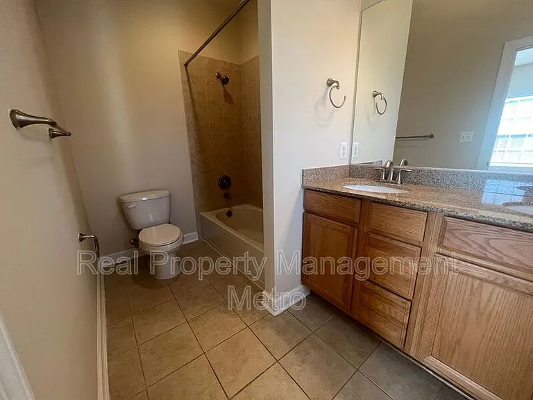 10519 Old Ellicott Cir — Photo 26