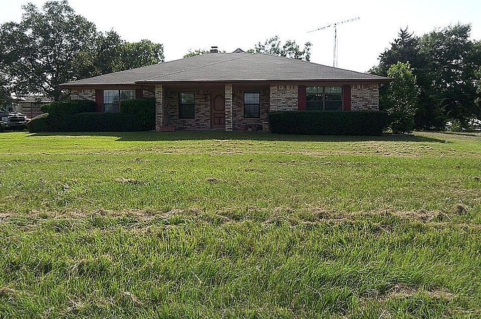 1st image of 56 High Oak Dr