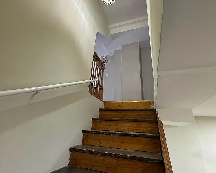 Davidson Pl — Photo 15