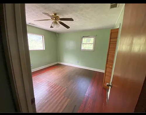 954 Majesty Ln Photo 1