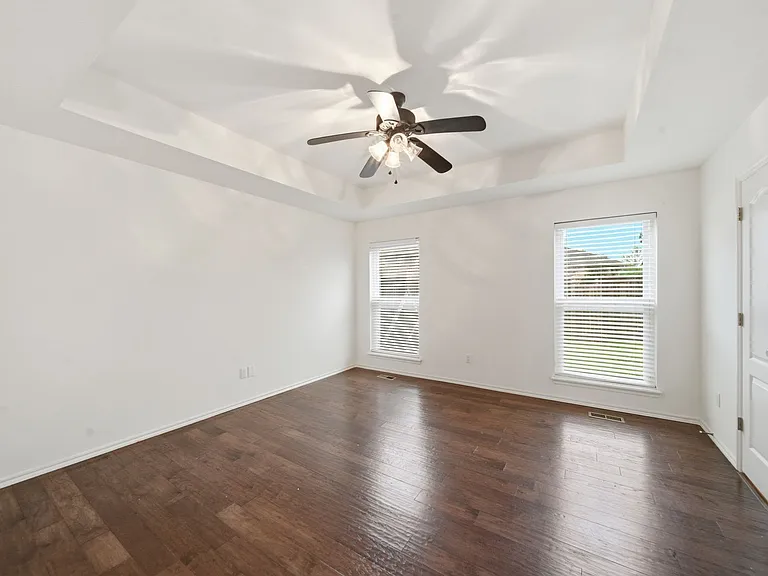 12007 S Redbud St — Photo 15