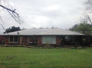165 Wilson Rd, Wetumpka, AL 36092