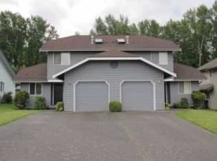 2508 Kentucky St, Bellingham, WA 98229