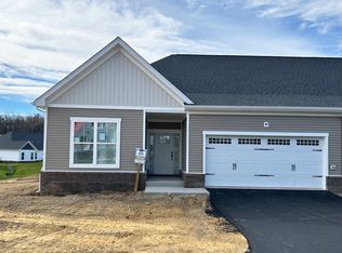 3015 Poole Pl, Blacksburg, VA 24060