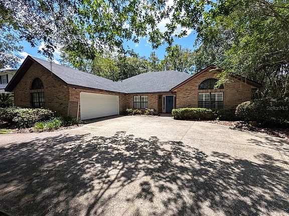 3rd image of 6124 SW 35TH WAY