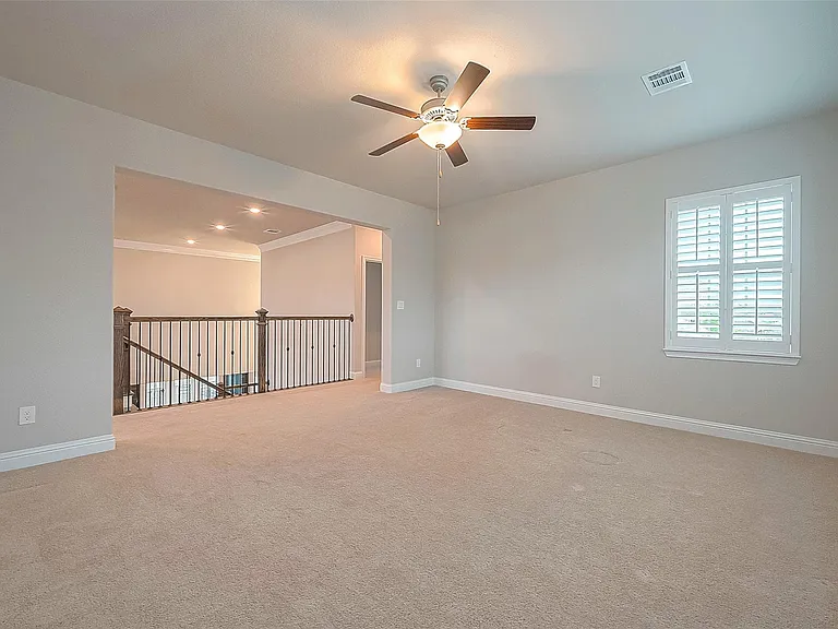 58 Canopy Green Dr — Photo 29