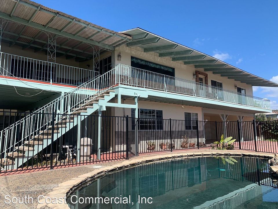 1st image of 445 Blackshaw Ln #9779926