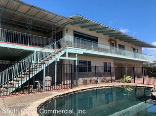 445 Blackshaw Ln #9779926, San Ysidro, CA 92173