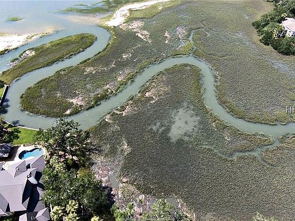 3rd image of 41 Seabrook Landing Dr