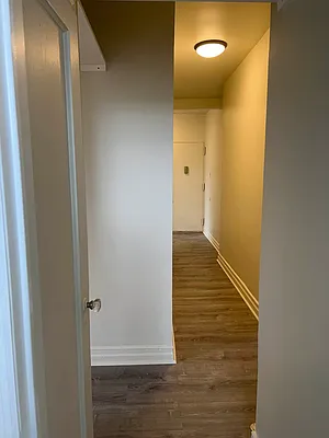 Rented by Ben Bay Realty Co. of Bay Ridge | media 62