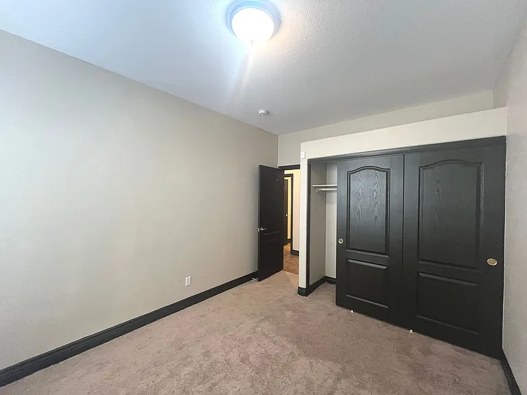 1667 Tangerine Rose Dr — Photo 32