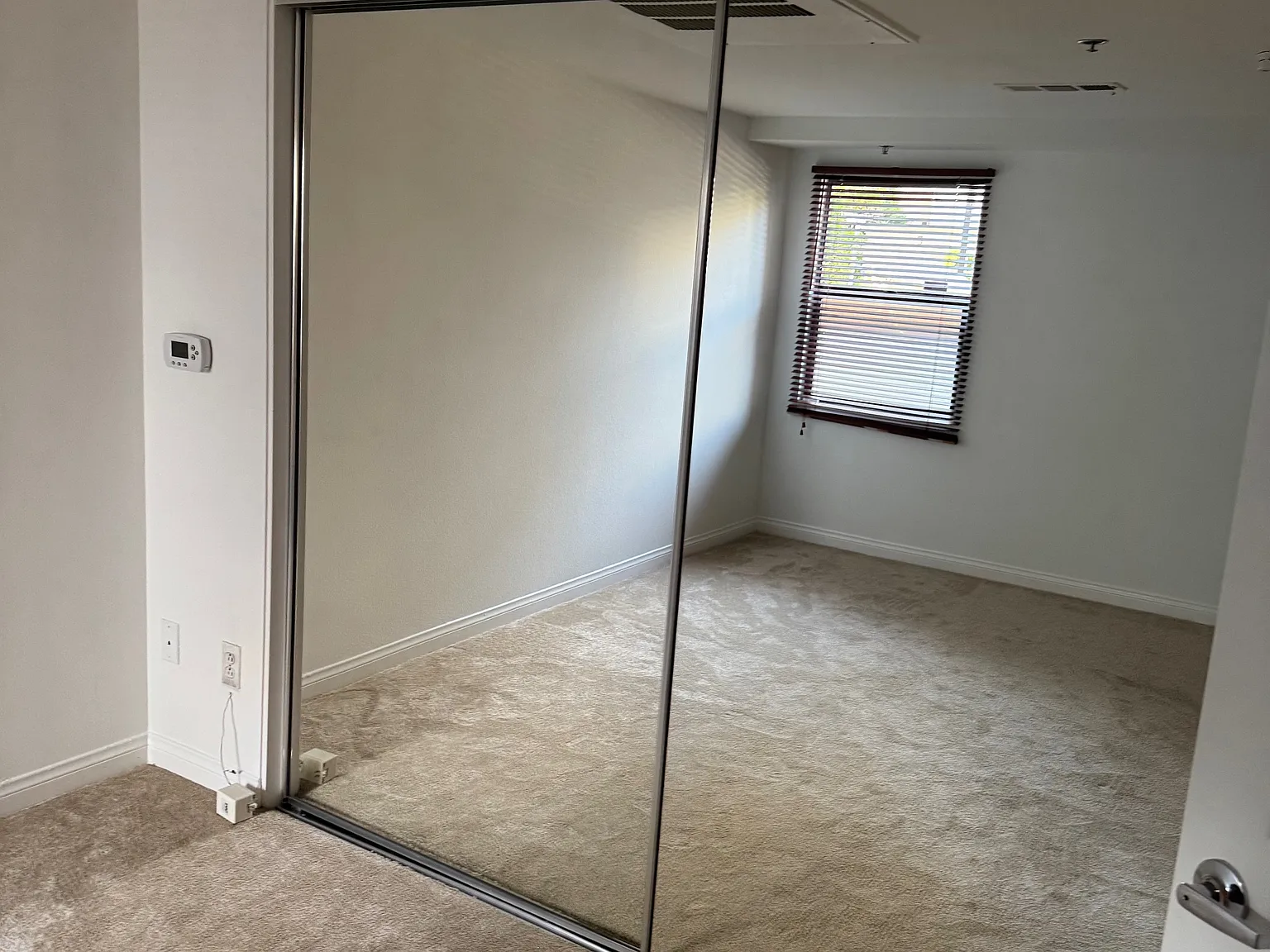 1 bed, 500 sqft, $1,895 — Photo 4