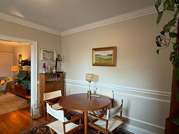 4th image of 9 Craigie Cir #43