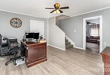 2 bed, 2090 sqft, $2,000 — Photo 1