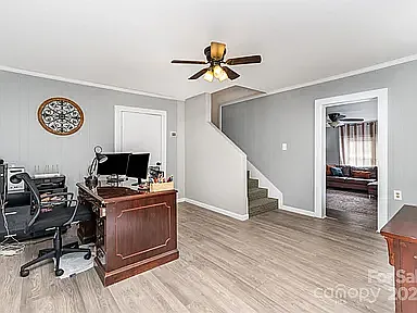 12504 Culp Rd Photo 1