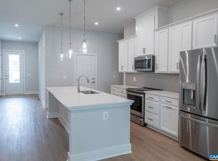 1628 Koch Ct, Charlottesville, VA 22911