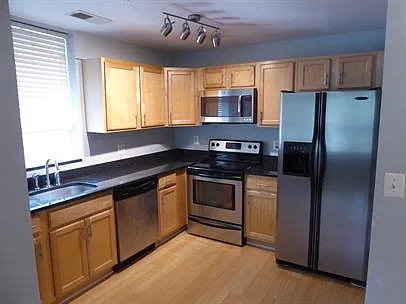 1106 Columbia Rd NW #101 — Photo 4