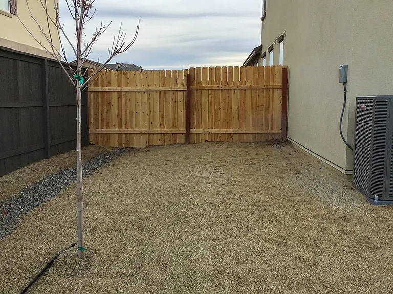 2561 Bridgetown Loop — Photo 11