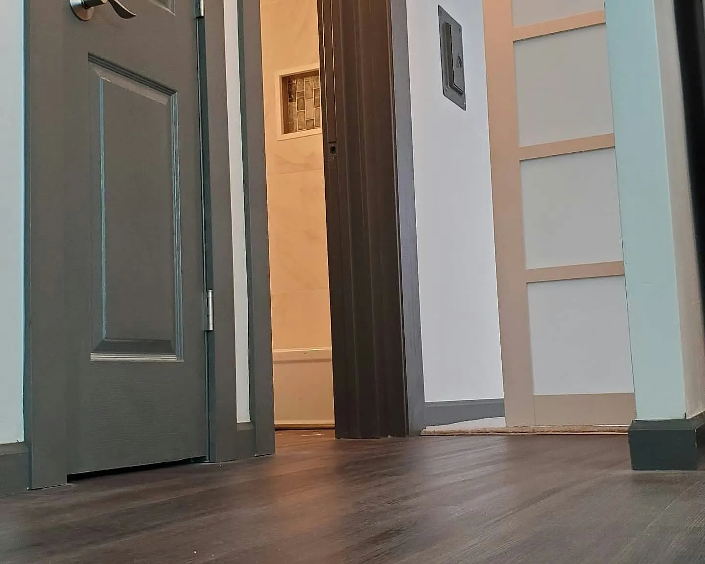 421 College Avenue, Unit 203 — Photo 3