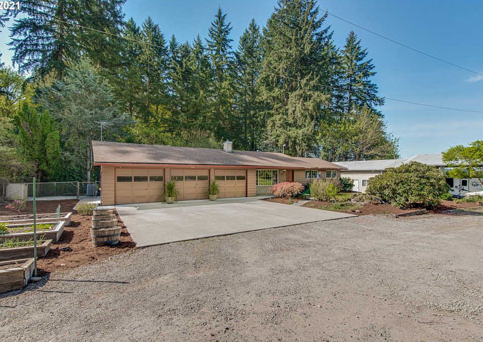 1st image of 10611 NE 118th St