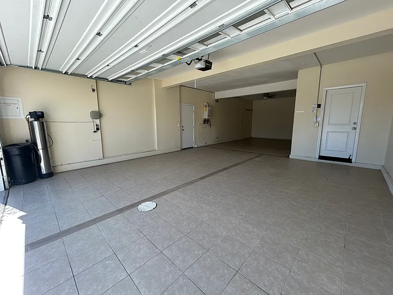 28187 Rustling Wind Cir — Photo 12