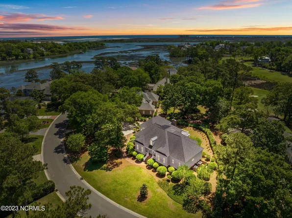 2208 Masons Point Place, Wilmington, NC 28405