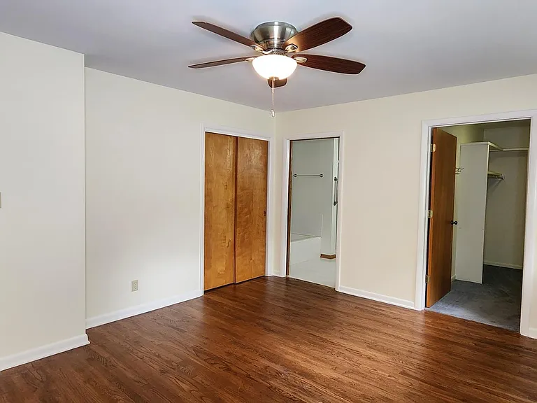 3033 Stanley Rd — Photo 13