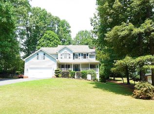 1074 Shadow Peak Rd, Forest, VA 24551
