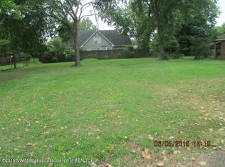1070 Academy Dr, Tunica, MS 38676