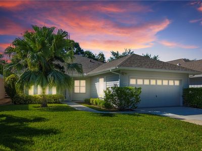 431 Tamarind Pl, Vero Beach, FL, 32962